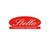 Stella Foods S.r.l. (Evoluzione Alimentare) logo