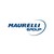 MAURELLI GROUP logo