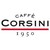 Caffè Corsini logo
