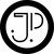 Pepper Jacques logo