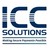 ICC Solutions Ltd logo