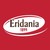 Eridania logo
