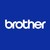 Logo di Brother Canada