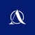Attivo Logo