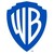 Warner Bros. Entertainment logo