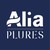 ALIA SERVIZI AMBIENTALI SpA logo
