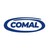 COMAL SpA logo