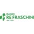 ELIGIO RE FRASCHINI S.P.A. logo