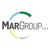 MarGroup S.p.a. logo