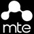 MTE logo