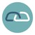 Saint-Gobain Sekurit Service Italia logo