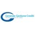 Generale Gestione Crediti S.R.L. logo