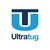 ULTRATUG logo