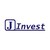 J-Invest S.p.A., con socio unico logo