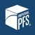 Imperial PFS logo