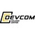 U.S. Army DEVCOM Soldier Center logo