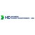 HD Hyundai Power Transformers USA, Inc. logo