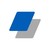 PLACO® logo