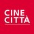 Cinecittà logo