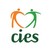 CIES - Associação Beneficente Ebenezer logo