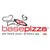 Base Pizza srl logo