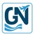 General Noli Forwarding & Logistics logo