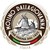 MOLINO DALLAGIOVANNA GRV SRL logo