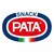 PATA S.P.A. logo