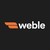 Weble Srl logo