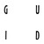 Guidi 1896 logo