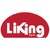 LIKING S.P.A. logo