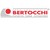 BERTOCCHI Srl logo