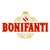 BONIFANTI logo