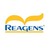 REAGENS S.P.A. logo