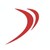 Logixal Inc logo