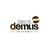 DEMUS - S.P.A. logo