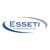 ESSETI FARMACEUTICI S.R.L. logo