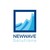 Newwave Solutions logo