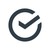 Sberbank-Technology logo