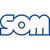 Onderlinge Verzekeringmaatschappij SOM U.A. logo