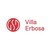 Villa Erbosa logo