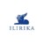 ILIRIKA logo