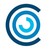 COC Farmaceutici logo
