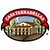 Casa Tarradellas logo