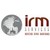 Logo di IRM Services