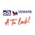 Vemare logo