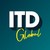 ITD Global logo