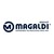 Magaldi Group logo
