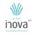 Inova Tecnologia logo