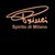 Princi logo